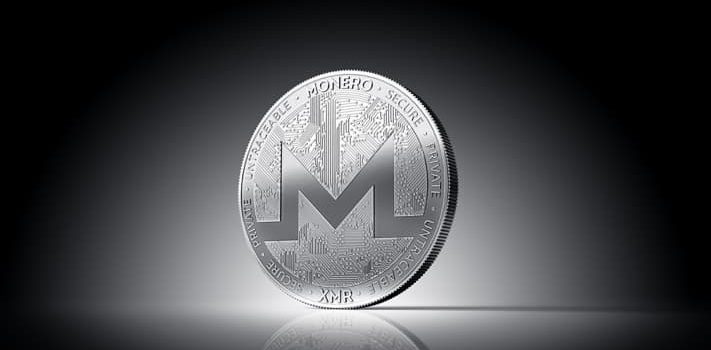 <strong>Paloalto ออกเตือน หลังพบคนไทยคลิกลิงก์อันตราย แพร่มัลแวร์ขุดเงินดิจิทัล Monero มากที่สุดในโลก</strong> <strong>Paloalto ออกเตือน หลังพบคนไทยคลิกลิงก์อันตราย แพร่มัลแวร์ขุดเงินดิจิทัล Monero มากที่สุดในโลก</strong>