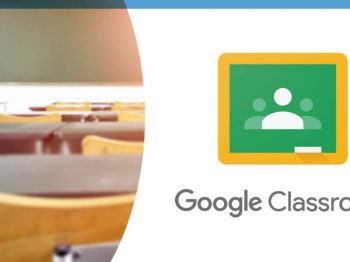 Google Classroom