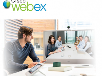 webex